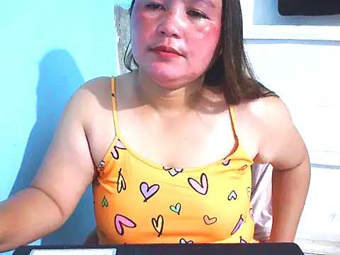 xsweetlover69x online show from 17, 7, 2026