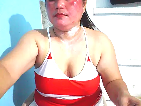 xsweetlover69x online show from 18, 7, 2026