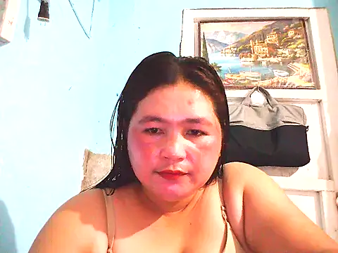 xsweetlover69x online show from 20, 7, 2026
