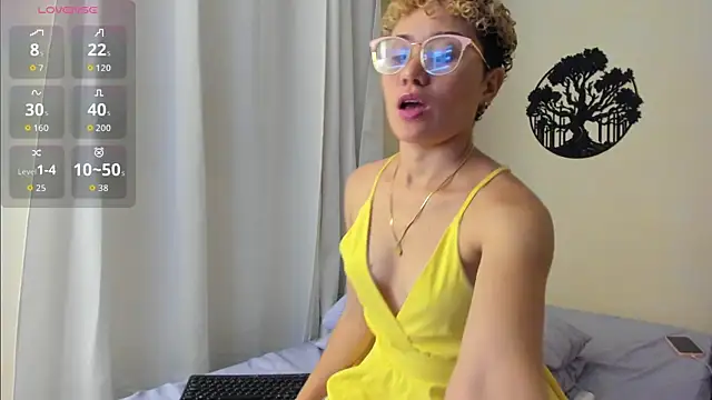 Camila morgan16 online show from 1, 7, 2026