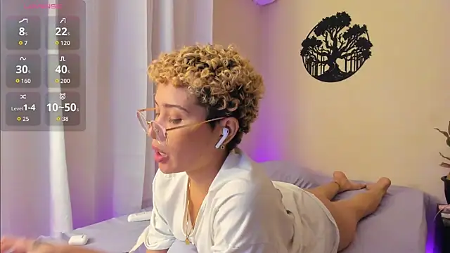 Camila morgan16 online show from 2, 7, 2026
