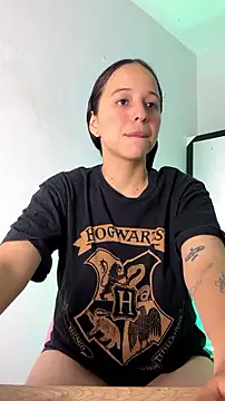 Eilicarver online show from 17, 7, 2026