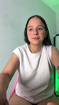 Eilicarver online show from 18, 7, 2026