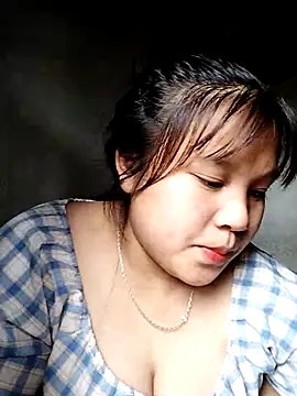 lybaby11 online show from 12, 5, 2026