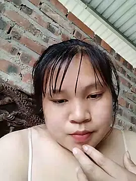 lybaby11 online show from 22, 5, 2026