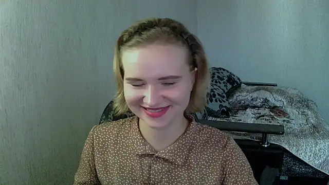 Snapshot of Ketrincold chatting on 7, 8, 2026 Ketrincold online show from 7, 8, 2026