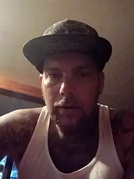 Snapshot of Inkeduprob918 chatting on 2, 6, 2026 Inkeduprob918 online show from 2, 6, 2026