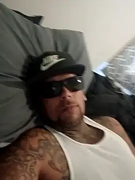 Snapshot of Inkeduprob918 chatting on 7, 6, 2026 Inkeduprob918 online show from 7, 6, 2026