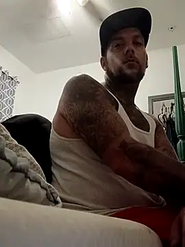 Snapshot of Inkeduprob918 chatting on 9, 6, 2026 Inkeduprob918 online show from 9, 6, 2026