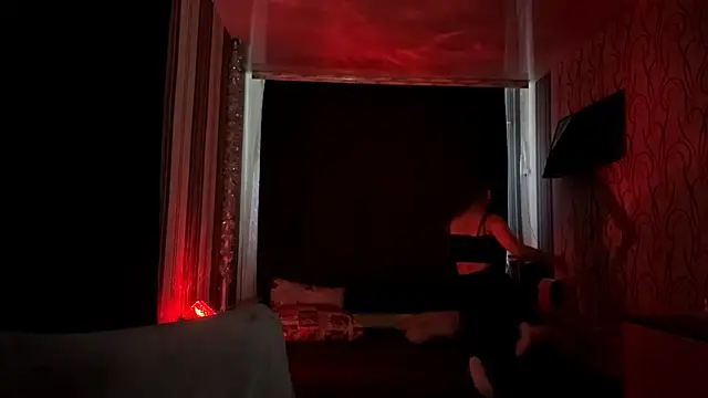 Jensenlove online show from 17, 5, 2026