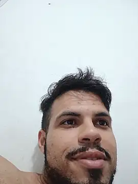 CarlosMenino24 online show from 5, 6, 2026