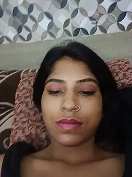 Rani-8788 online show from 30, 6, 2026