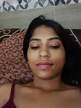 Rani-8788 online show from 1, 7, 2026