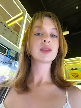 Outdorable online show from 7, 7, 2026