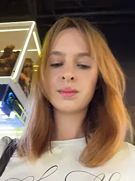 Outdorable online show from 9, 7, 2026