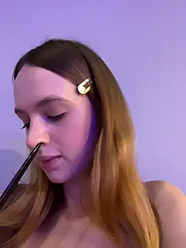 Outdorable online show from 10, 7, 2026