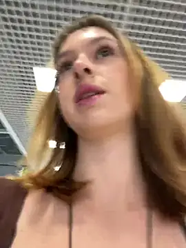 Outdorable online show from 16, 7, 2026