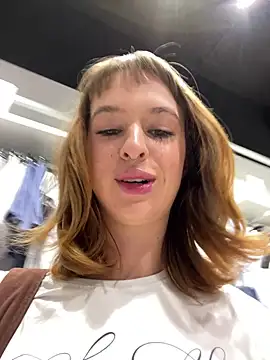 Outdorable online show from 17, 7, 2026