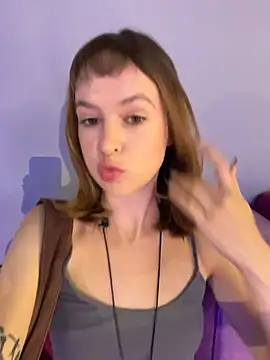 Outdorable online show from 20, 7, 2026