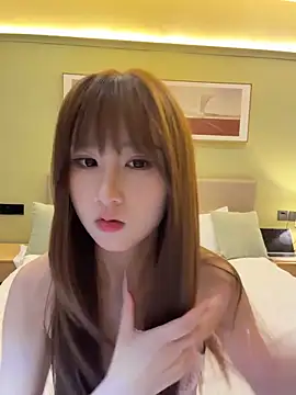 ZhiNan-05 online show from 19, 6, 2026