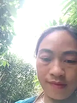 sakysa online show from 22, 6, 2026