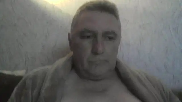 Snapshot of edje59a chatting on 24, 10, 2025 edje59a online show from 24, 10, 2025