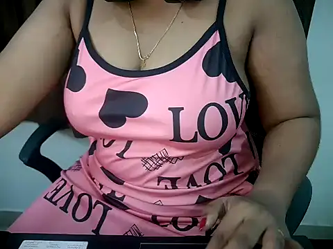 MALLU WAVEZZZ online show from 1, 6, 2026