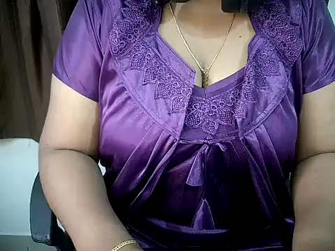 MALLU WAVEZZZ online show from 2, 6, 2026