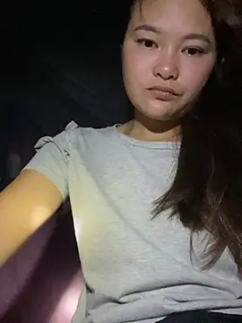 nangbaby online show from 24, 7, 2026