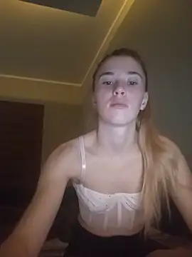 BarniLilit online show from 15, 5, 2026