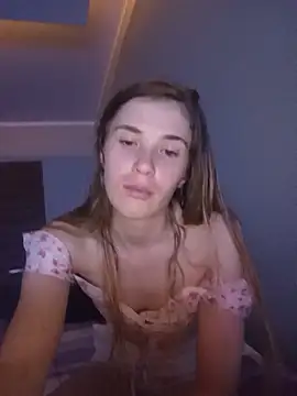 BarniLilit online show from 25, 5, 2026