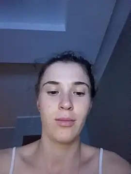 BarniLilit online show from 15, 6, 2026