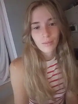 BarniLilit online show from 28, 7, 2026