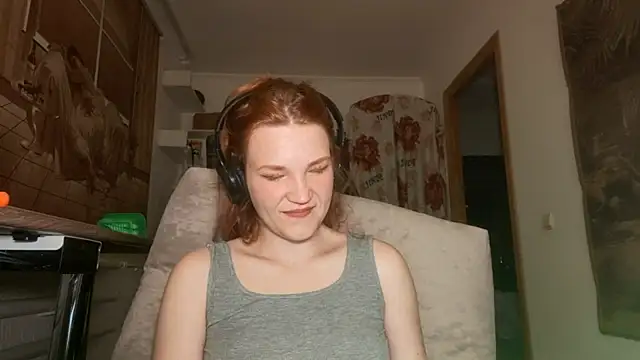 ClankingPressing online show from 15, 5, 2026