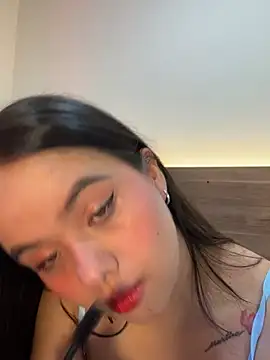 thamiina   online show from 2, 6, 2026