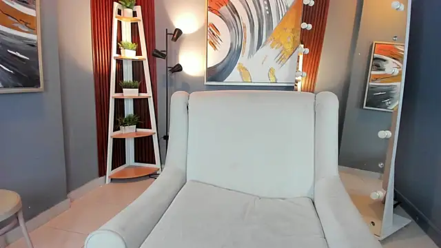 Snapshot of Mia_Velvee chatting on 10, 6, 2026 Mia Velvee online show from 10, 6, 2026