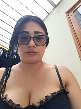 Amina--789 online show from 22, 7, 2026