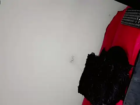 IsabellaCollen online show from 19, 7, 2026