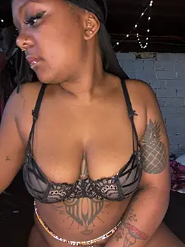 angelbby  online show from 31, 5, 2026