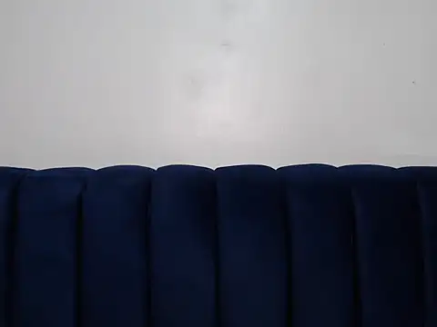 Snapshot of Youngling05 chatting on 29, 6, 2026 Youngling05 online show from 29, 6, 2026