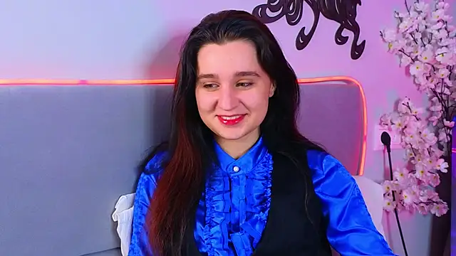 ReynaEdge online show from 26, 5, 2026