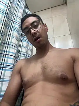 JordanLoss online show from 19, 5, 2026