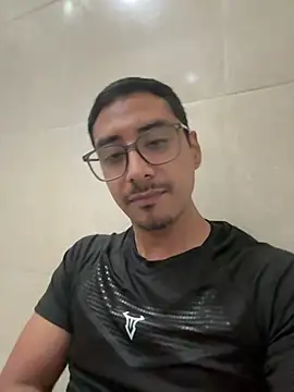JordanLoss online show from 26, 5, 2026