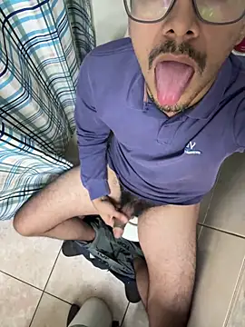 JordanLoss online show from 28, 5, 2026