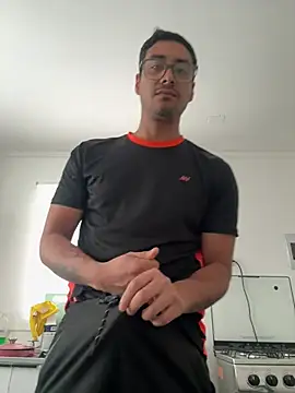 JordanLoss online show from 6, 6, 2026