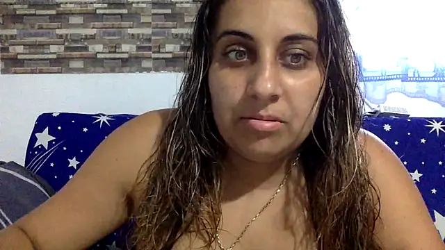Antoniasweet online show from 12, 7, 2026