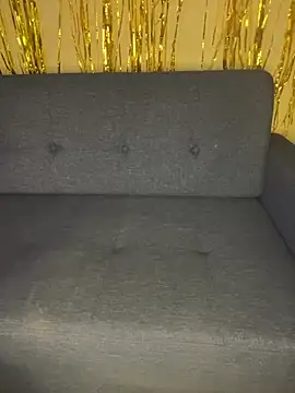 Kitttooo online show from 4, 6, 2026