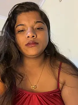 Snapshot of Kitttooo chatting on 19, 7, 2026 Kitttooo online show from 19, 7, 2026