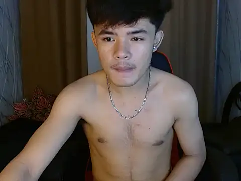 twink dolores online show from 12, 6, 2026
