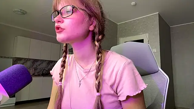 SeePalange online show from 18, 5, 2026
